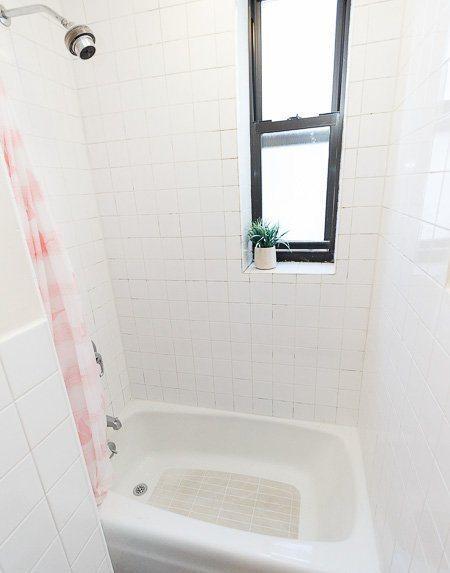 2 bedrooms apartment for rent in East Village - Manhattan, New York