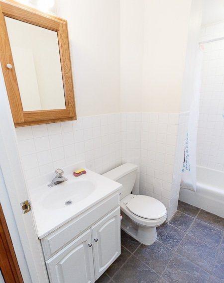 2 bedrooms apartment for rent in East Village - Manhattan, New York