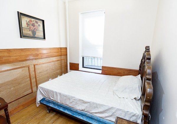 2 bedrooms apartment for rent in East Village - Manhattan, New York