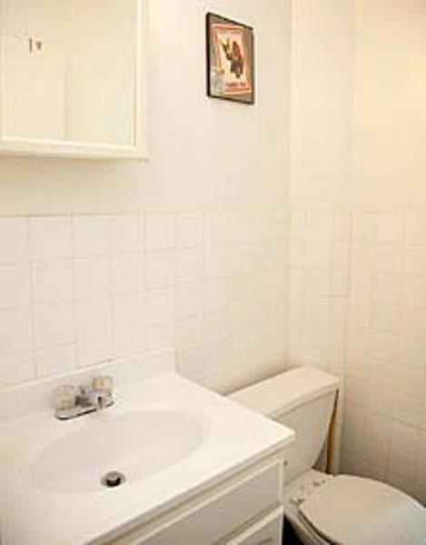 2 bedrooms apartment for rent in East Village - Manhattan, New York