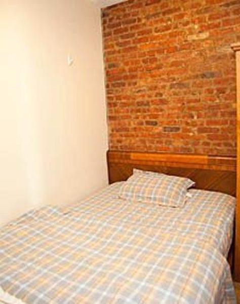 2 bedrooms apartment for rent in East Village - Manhattan, New York