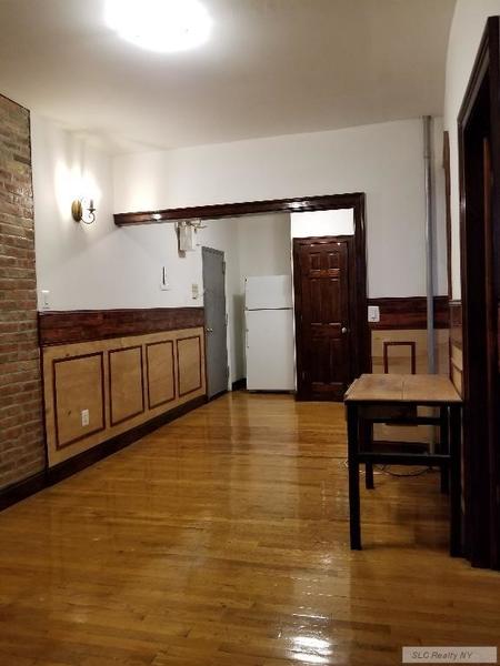 2 bedrooms apartment for rent in East Village - Manhattan, New York