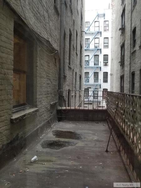 2 bedrooms apartment for rent in East Village - Manhattan, New York