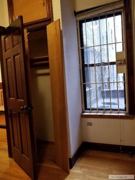 2 bedrooms apartment for rent in East Village - Manhattan, New York