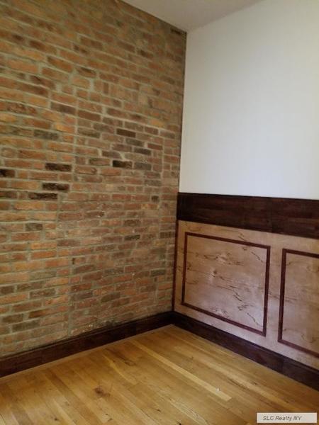 2 bedrooms apartment for rent in East Village - Manhattan, New York