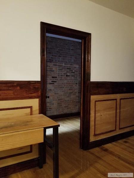 2 bedrooms apartment for rent in East Village - Manhattan, New York