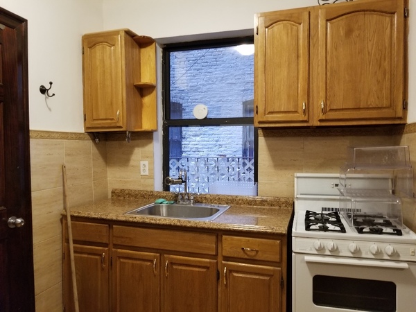2 bedrooms apartment for rent in East Village - Manhattan, New York