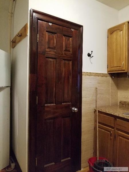 2 bedrooms apartment for rent in East Village - Manhattan, New York