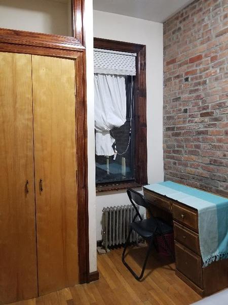 2 bedrooms apartment for rent in East Village - Manhattan, New York