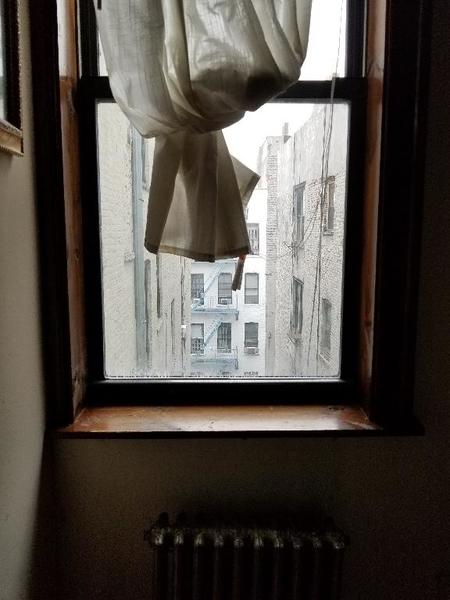 2 bedrooms apartment for rent in East Village - Manhattan, New York