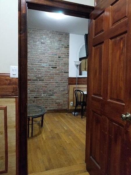 2 bedrooms apartment for rent in East Village - Manhattan, New York