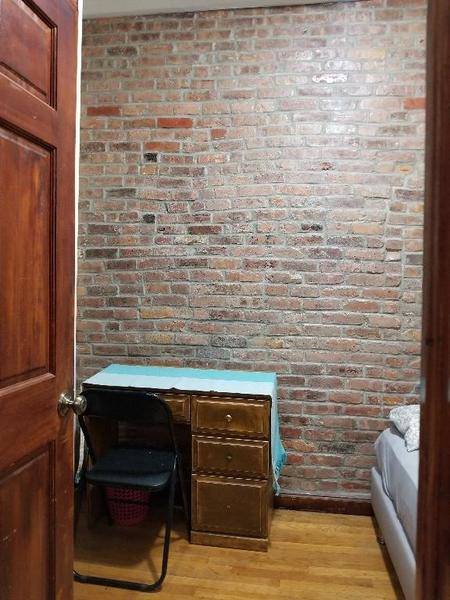 2 bedrooms apartment for rent in East Village - Manhattan, New York