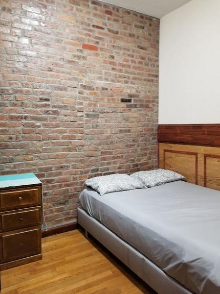 2 bedrooms apartment for rent in East Village - Manhattan, New York