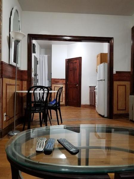 2 bedrooms apartment for rent in East Village - Manhattan, New York