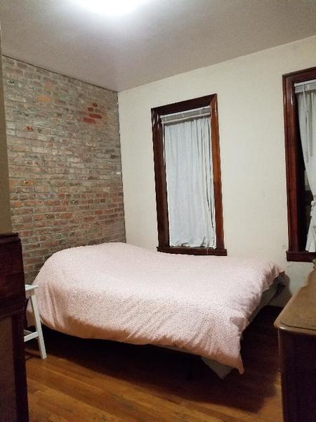 2 bedrooms apartment for rent in East Village - Manhattan, New York