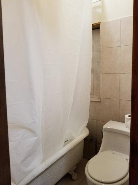 2 bedrooms apartment for rent in East Village - Manhattan, New York