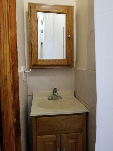 2 bedrooms apartment for rent in East Village - Manhattan, New York