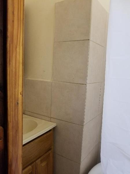 2 bedrooms apartment for rent in East Village - Manhattan, New York