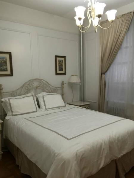 1 bedroom apartment for rent in Soho - Manhattan, New York