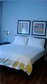 2 bedrooms apartment for rent in Soho - Manhattan, New York