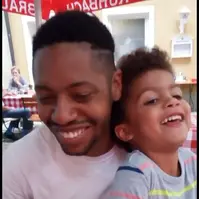 Looking for a roommate in Jersey City / Hoboken, The Bronx, Queens, Brooklyn, Manhattan - New York