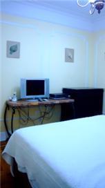 1 bedroom apartment for rent in Soho - Manhattan, New York