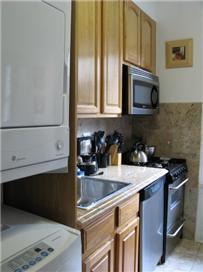 1 bedroom apartment for rent in Soho - Manhattan, New York