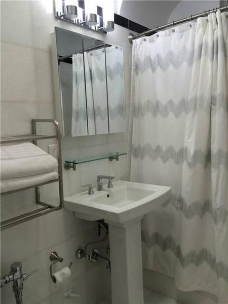 2 bedrooms apartment for rent in Soho - Manhattan, New York