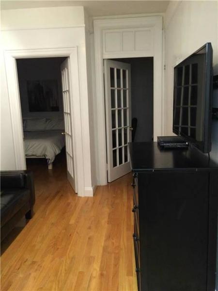 2 bedrooms apartment for rent in Soho - Manhattan, New York