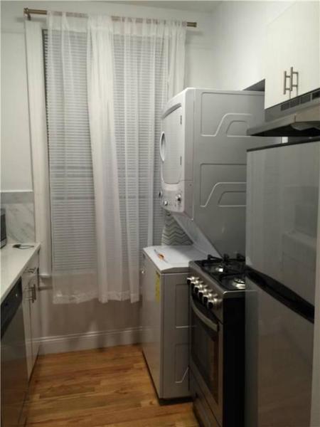 2 bedrooms apartment for rent in Soho - Manhattan, New York