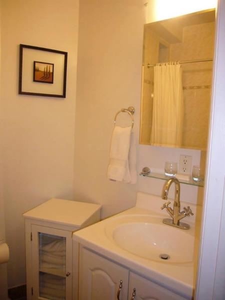 2 bedrooms apartment for rent in Soho - Manhattan, New York