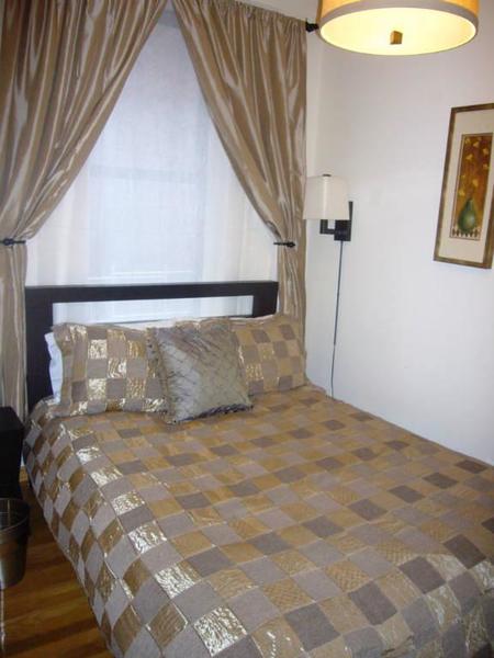 2 bedrooms apartment for rent in Soho - Manhattan, New York