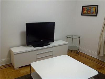 1 bedroom apartment for rent in Soho - Manhattan, New York