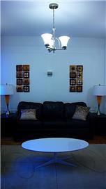 1 bedroom apartment for rent in Soho - Manhattan, New York