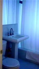 2 bedrooms apartment for rent in Soho - Manhattan, New York