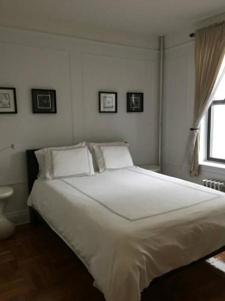 1 bedroom apartment for rent in Soho - Manhattan, New York