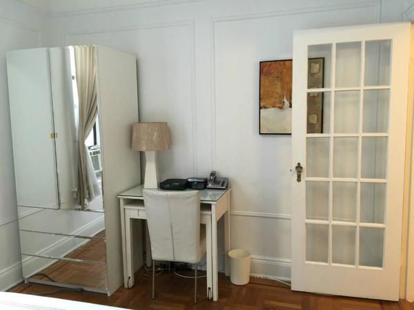 1 bedroom apartment for rent in Soho - Manhattan, New York
