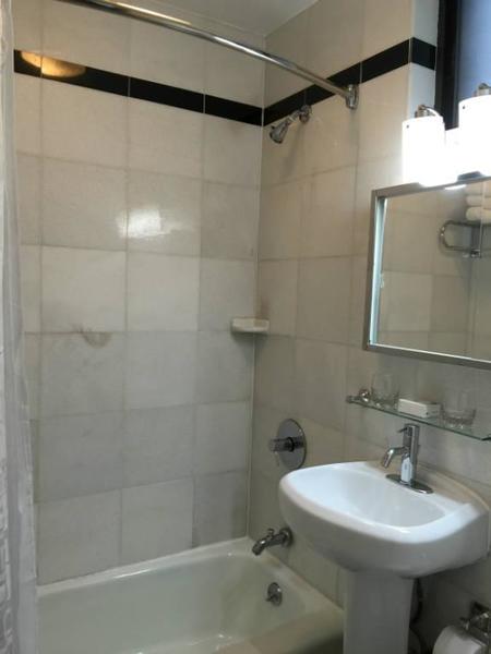 1 bedroom apartment for rent in Soho - Manhattan, New York