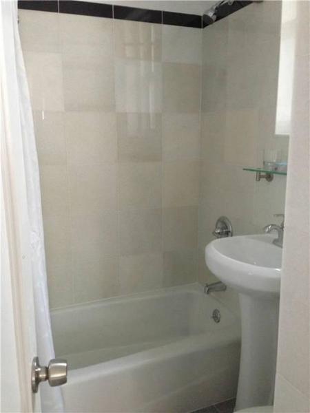 2 bedrooms apartment for rent in Soho - Manhattan, New York