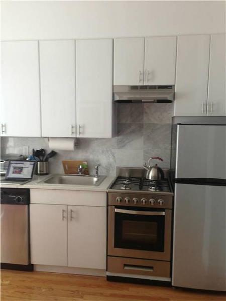 2 bedrooms apartment for rent in Soho - Manhattan, New York