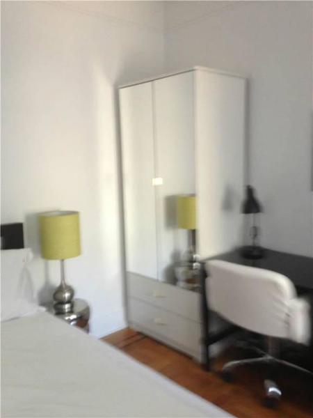 2 bedrooms apartment for rent in Soho - Manhattan, New York