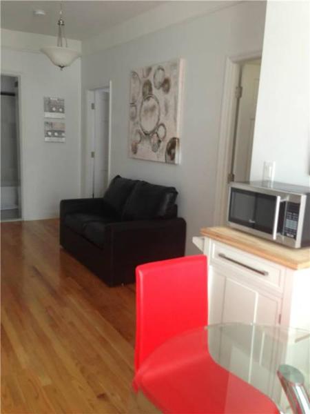 2 bedrooms apartment for rent in Soho - Manhattan, New York