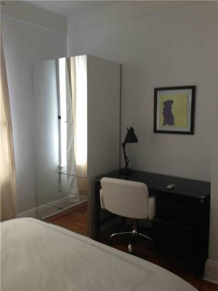 2 bedrooms apartment for rent in Soho - Manhattan, New York