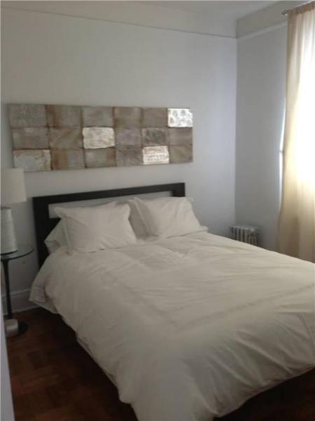 2 bedrooms apartment for rent in Soho - Manhattan, New York