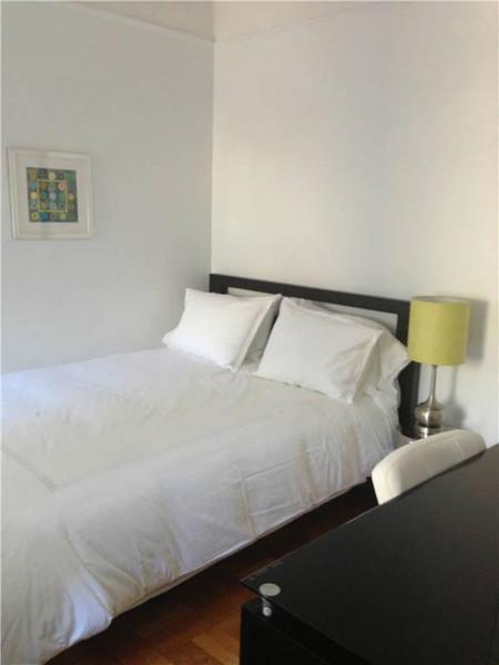 2 bedrooms apartment for rent in Soho - Manhattan, New York