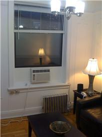 2 bedrooms apartment for rent in Soho - Manhattan, New York