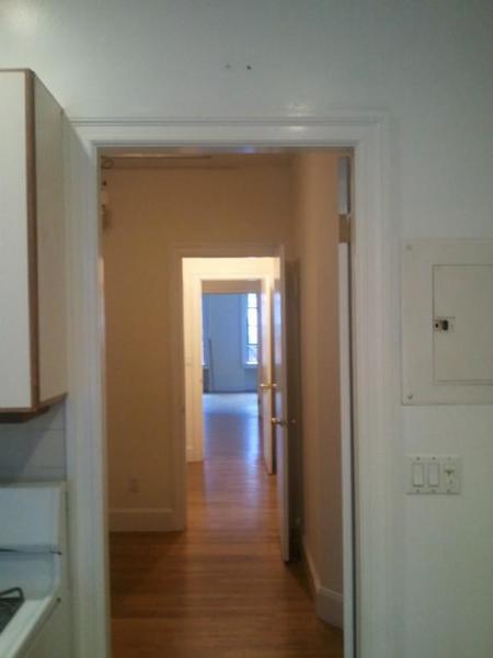 2 bedrooms apartment for rent in Upper East Side - Manhattan, New York
