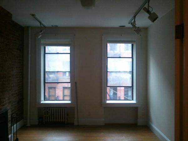 2 bedrooms apartment for rent in Upper East Side - Manhattan, New York