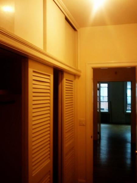 2 bedrooms apartment for rent in Upper East Side - Manhattan, New York