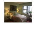 Room for rent in Midtown East #1
